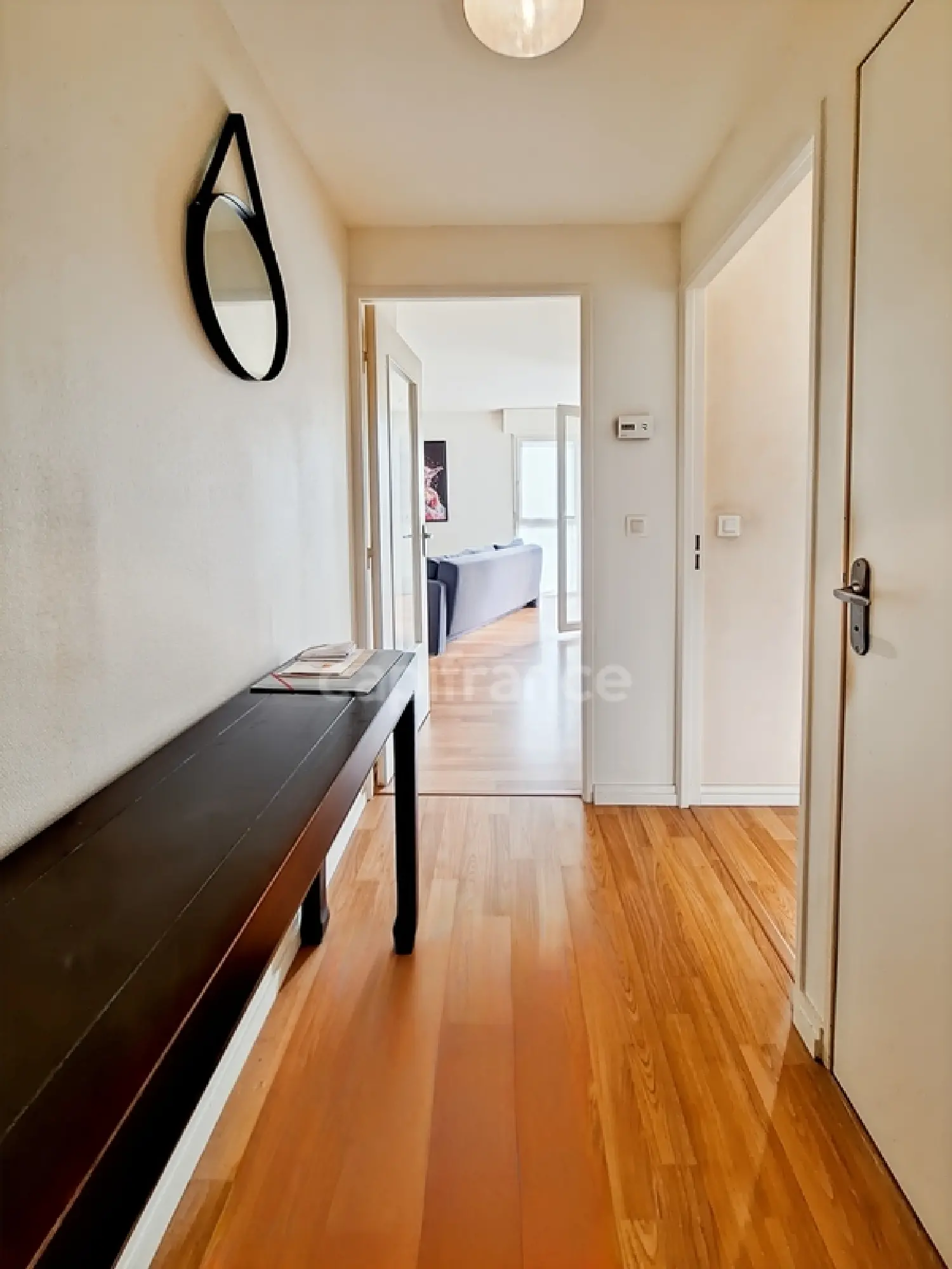  te koop appartement Laval Mayenne 2