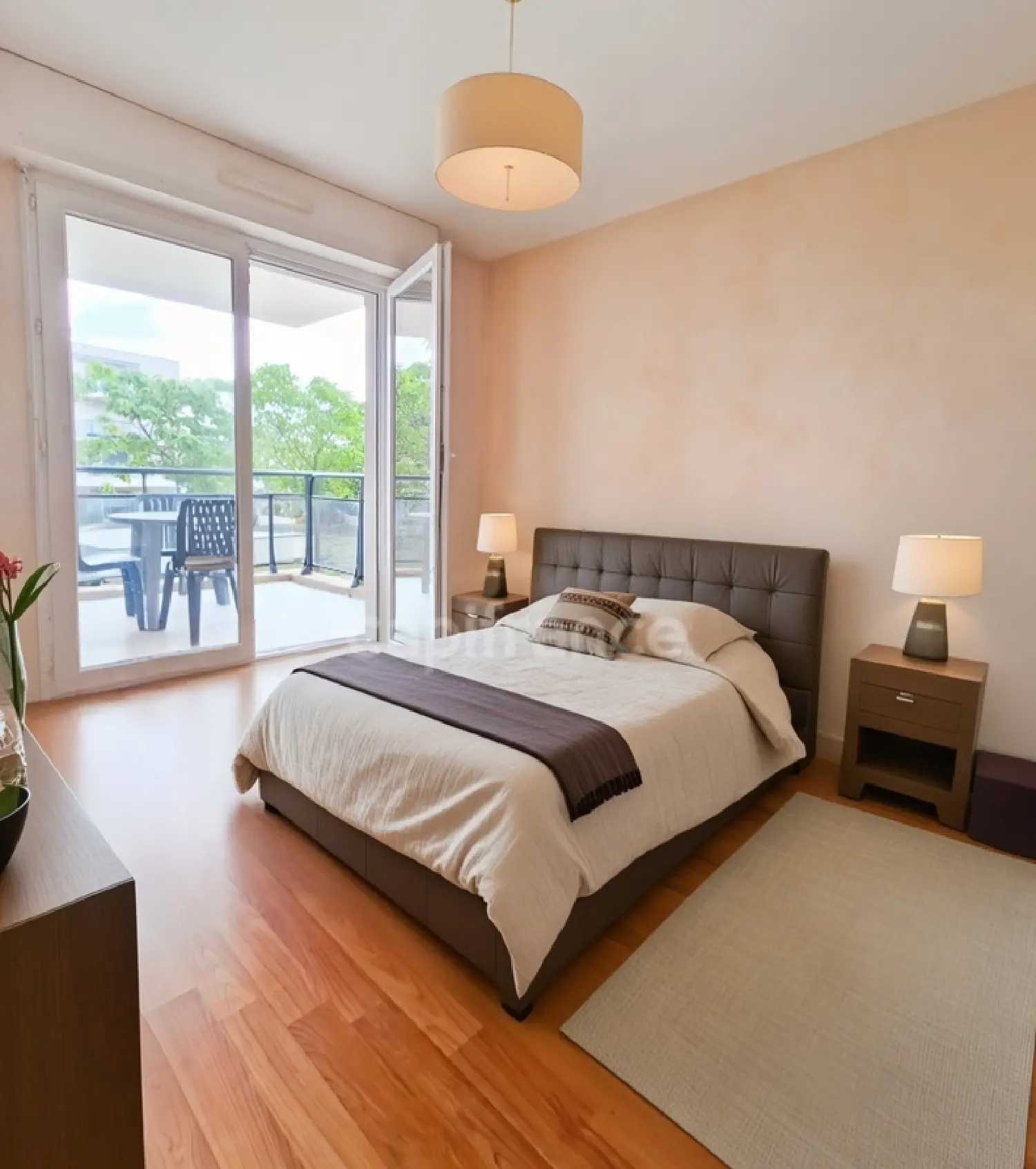  te koop appartement Laval Mayenne 6