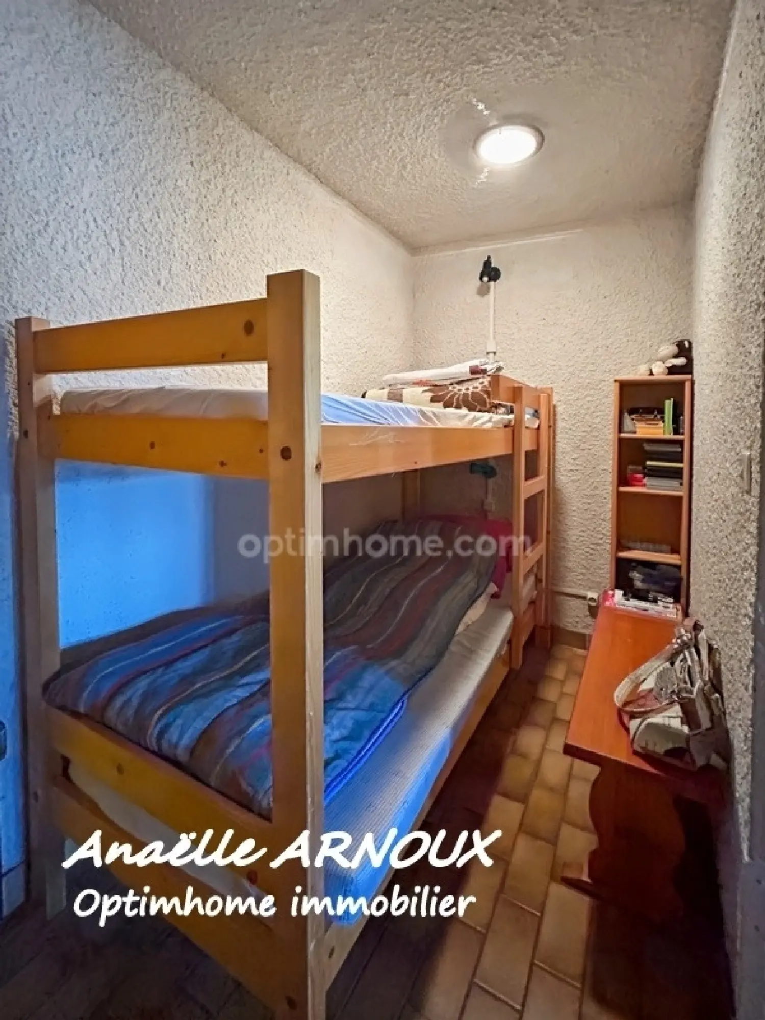  for sale apartment Laye Hautes-Alpes 8