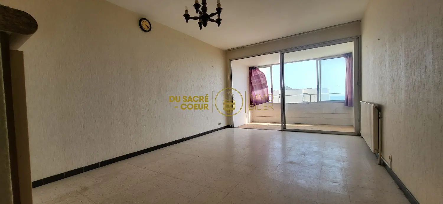  à vendre appartement Le Barcarès Pyrénées-Orientales 3