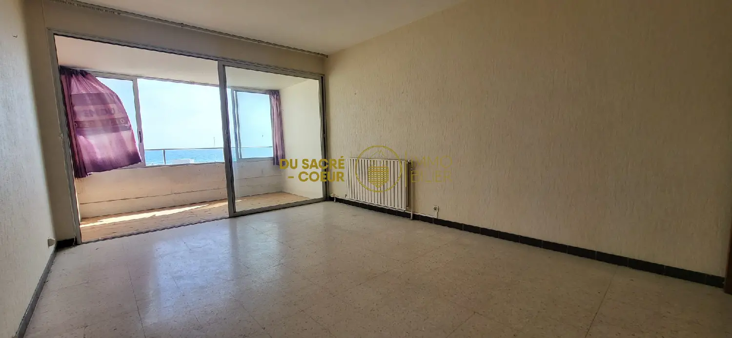  à vendre appartement Le Barcarès Pyrénées-Orientales 6