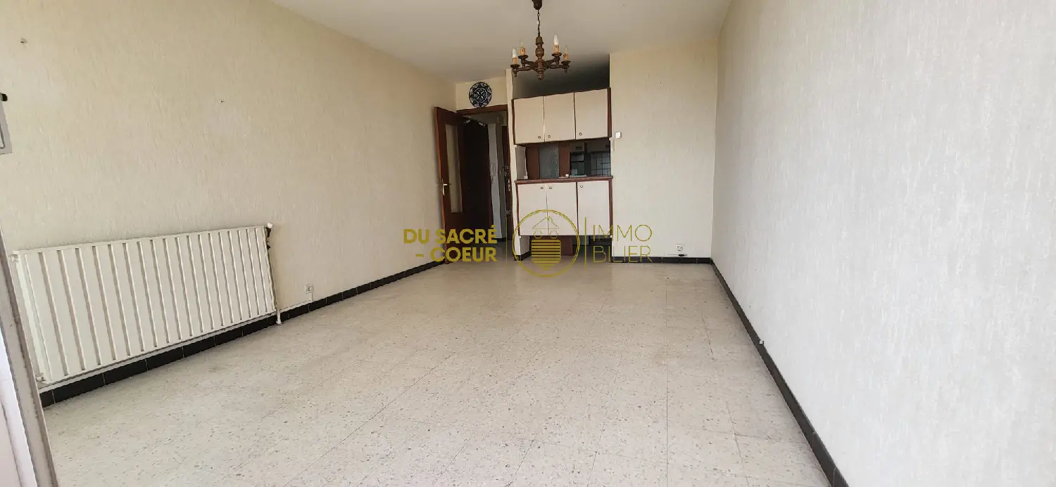  à vendre appartement Le Barcarès Pyrénées-Orientales 7