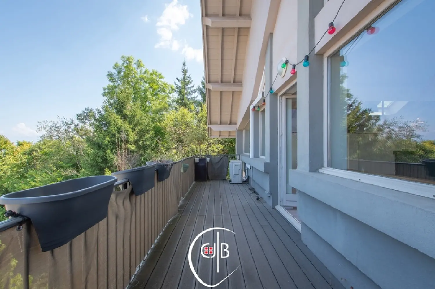  kaufen Wohnung/ Apartment Le Bourget-du-Lac Savoie 7