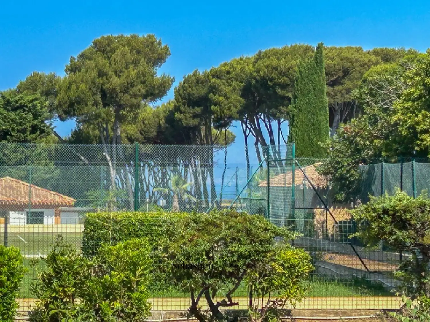  en venta apartamento Le Brusc Var 4