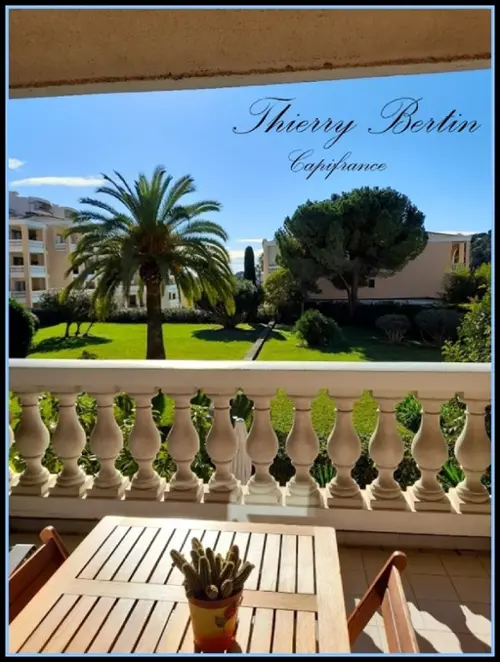 Le Cannet Alpes-Maritimes apartamento foto 7110052