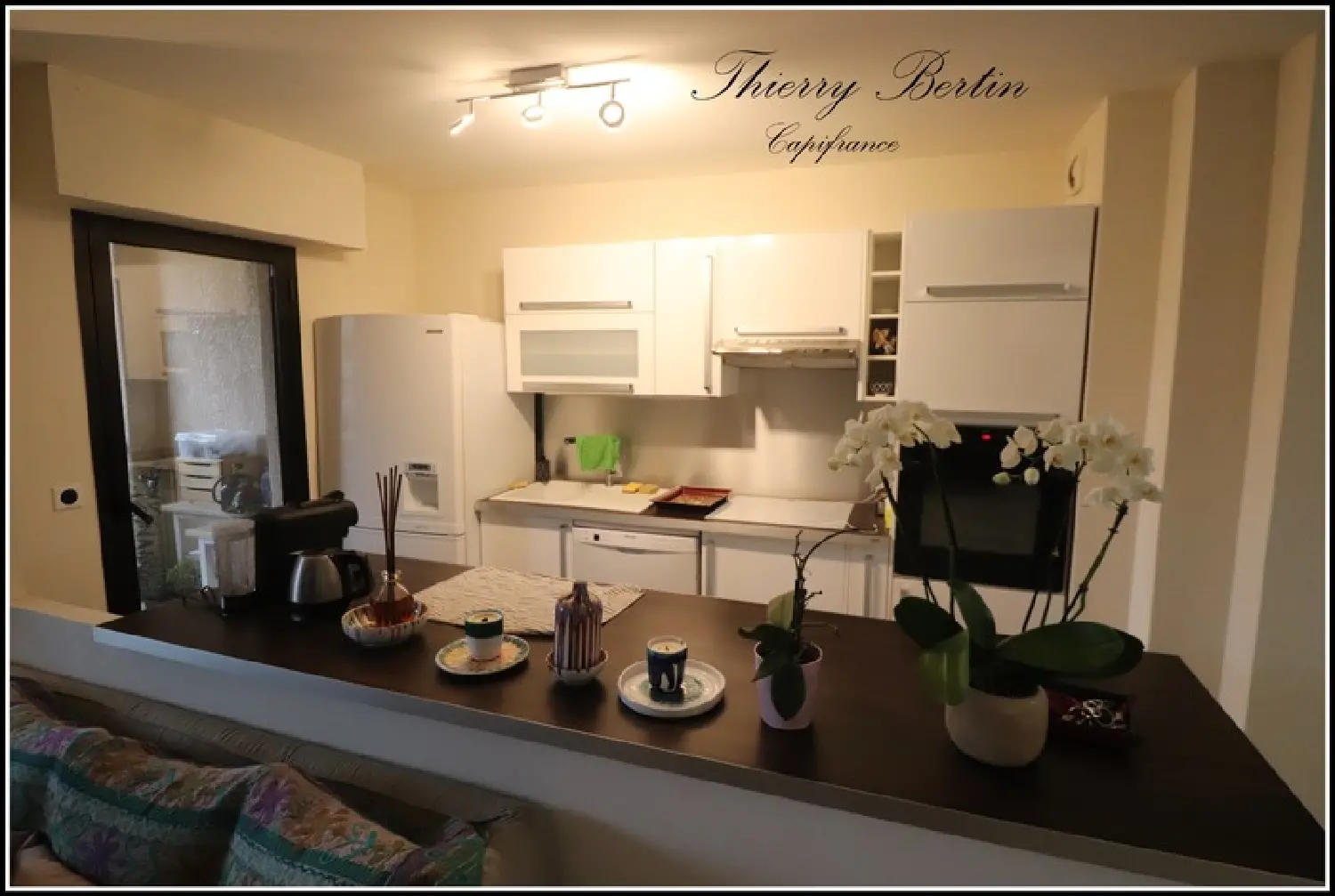  en venta apartamento Le Cannet Alpes-Maritimes 4