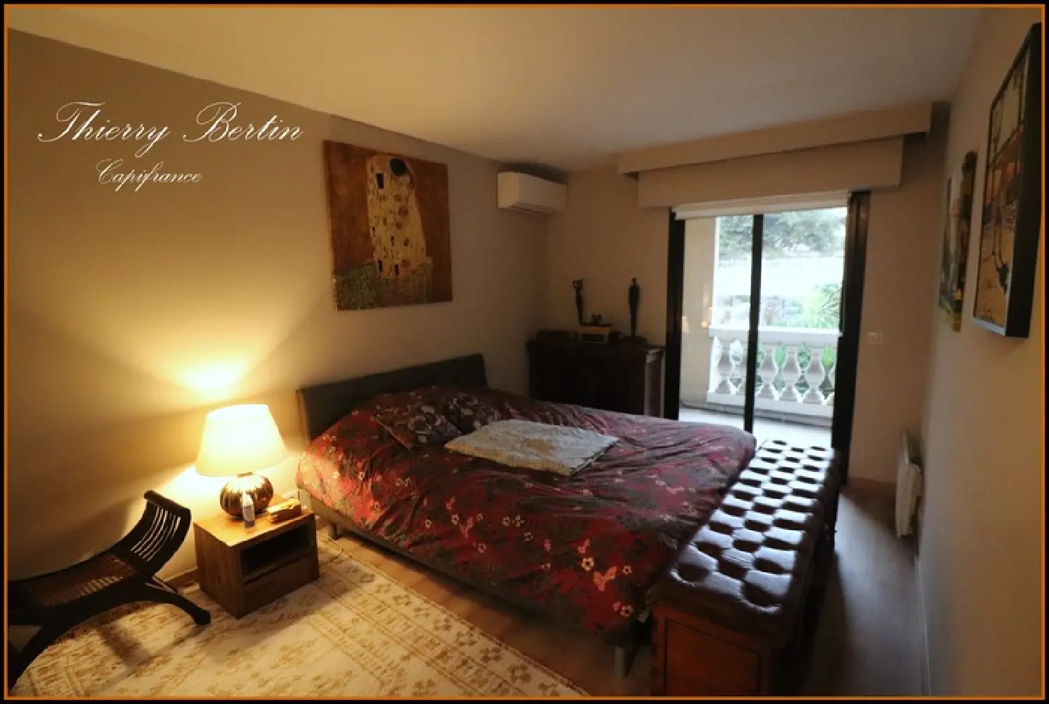  en venta apartamento Le Cannet Alpes-Maritimes 6