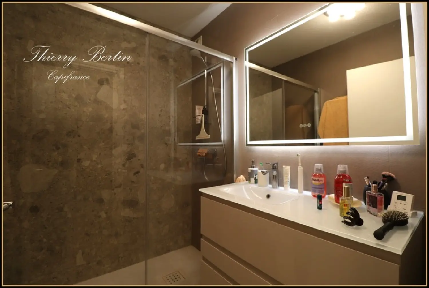  en venta apartamento Le Cannet Alpes-Maritimes 7