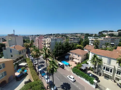 Le Cannet Alpes-Maritimes apartamento foto 7109708