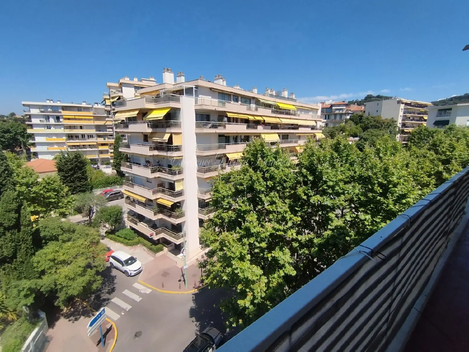  en venta apartamento Le Cannet Alpes-Maritimes 2