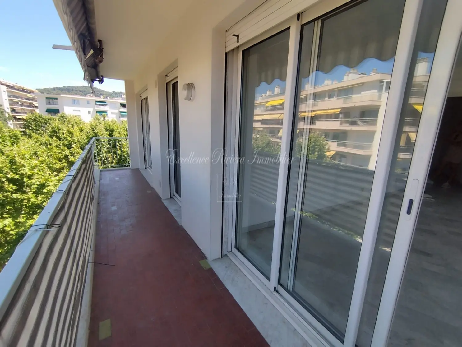  en venta apartamento Le Cannet Alpes-Maritimes 3