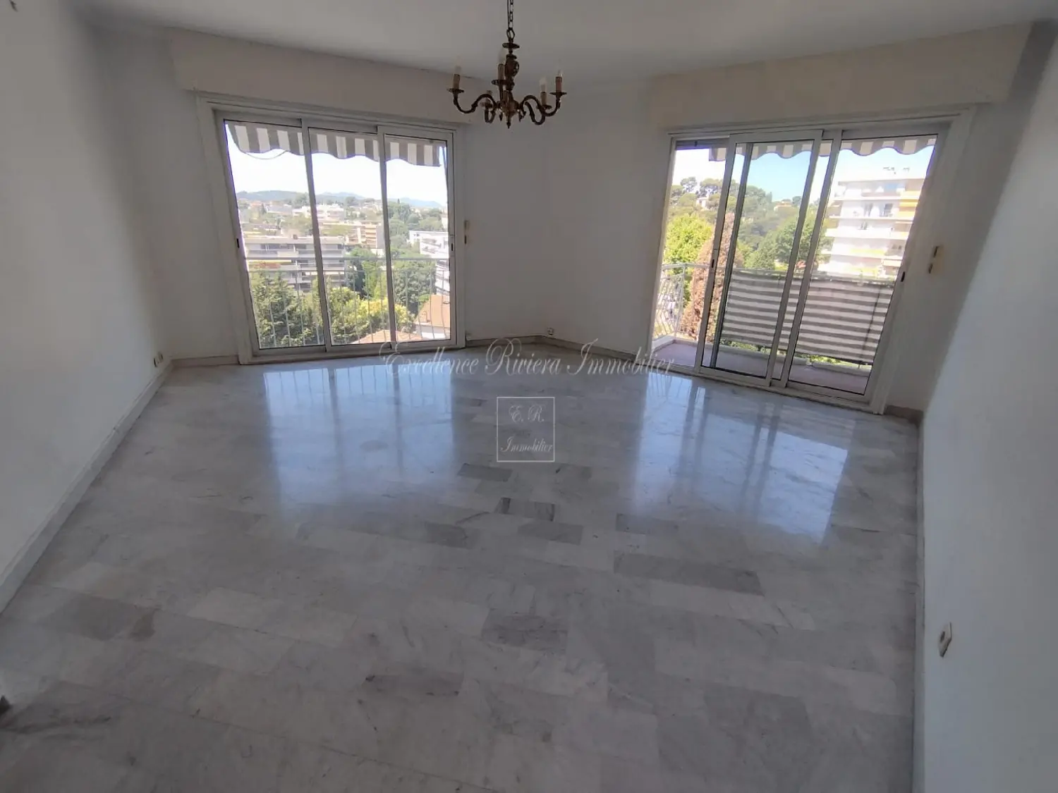  en venta apartamento Le Cannet Alpes-Maritimes 4