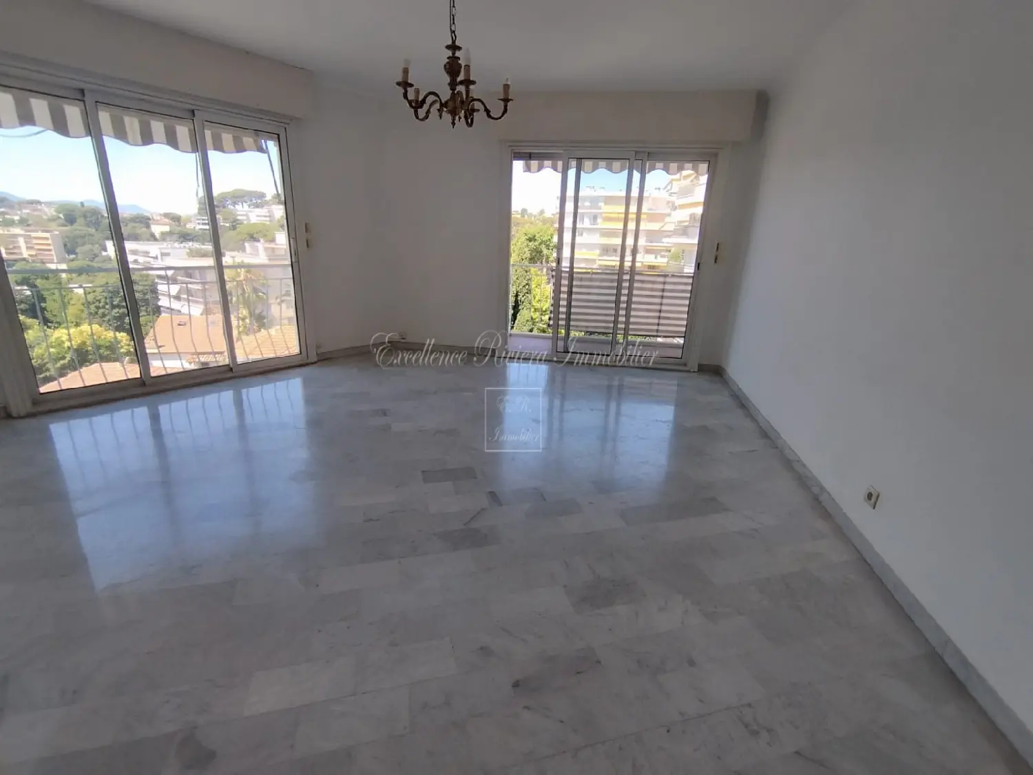  en venta apartamento Le Cannet Alpes-Maritimes 5