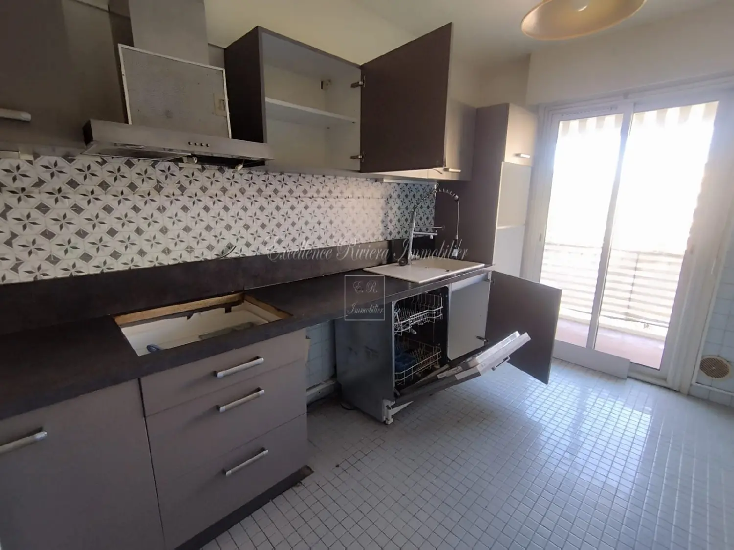  en venta apartamento Le Cannet Alpes-Maritimes 6