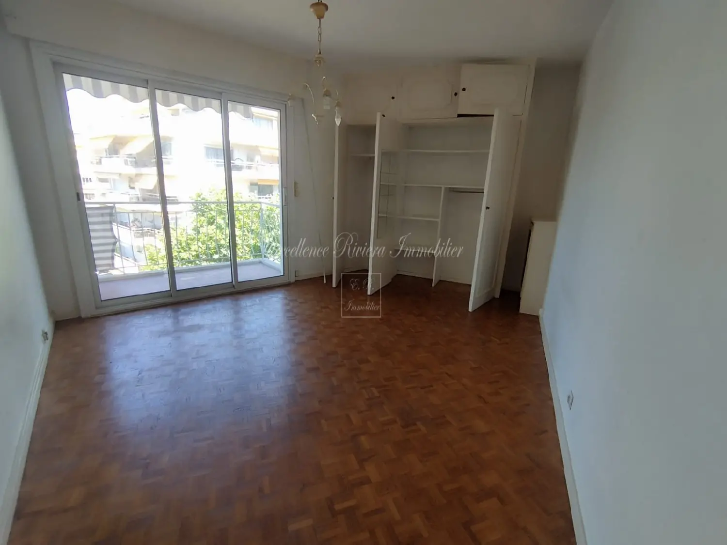  en venta apartamento Le Cannet Alpes-Maritimes 7