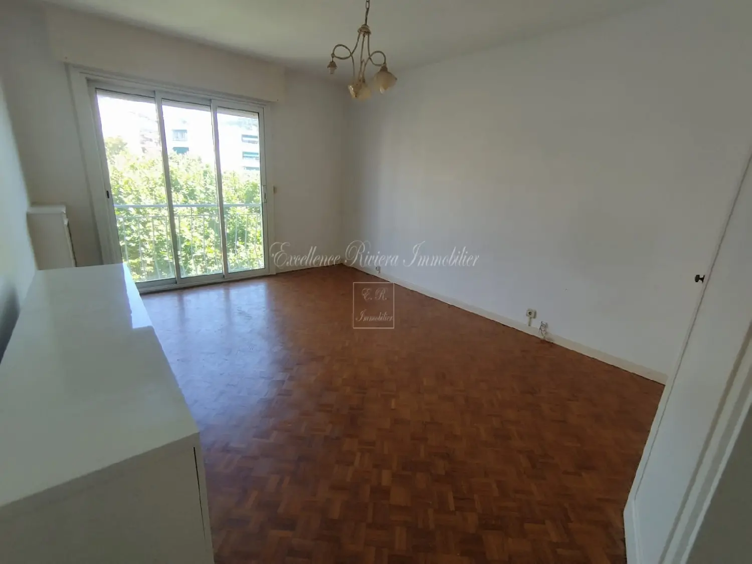  en venta apartamento Le Cannet Alpes-Maritimes 8