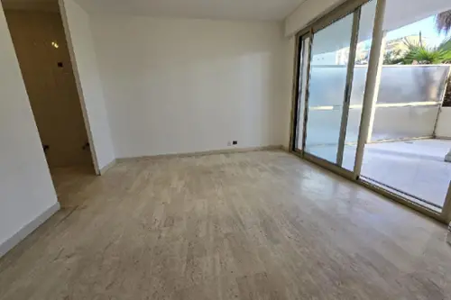 Le Cannet Alpes-Maritimes appartement foto 7105490