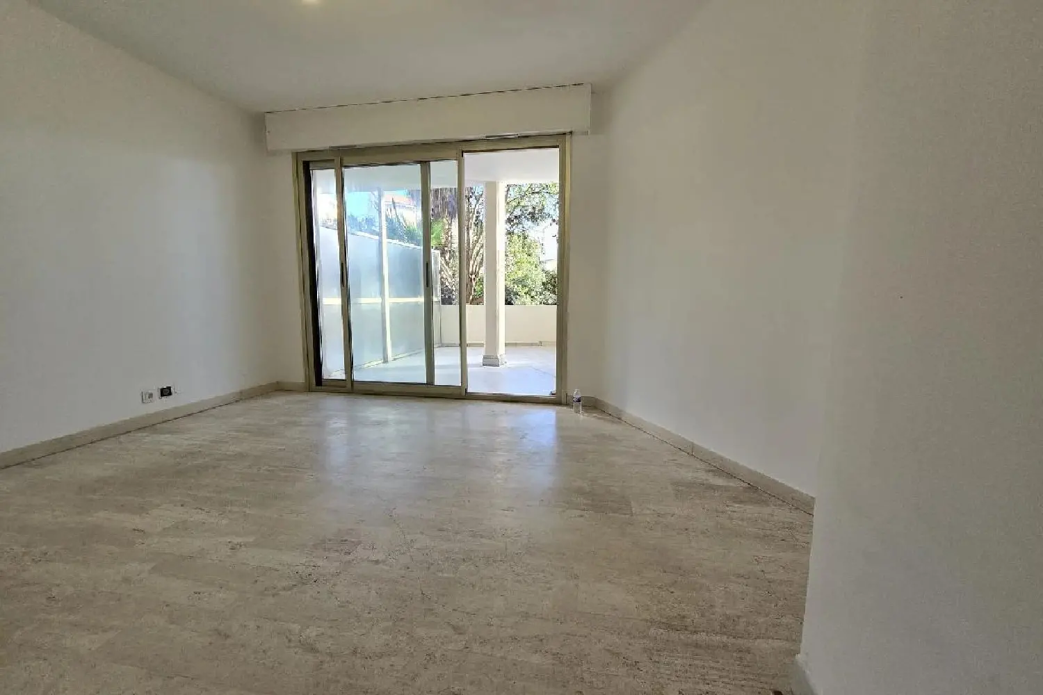  à vendre appartement Le Cannet Alpes-Maritimes 2