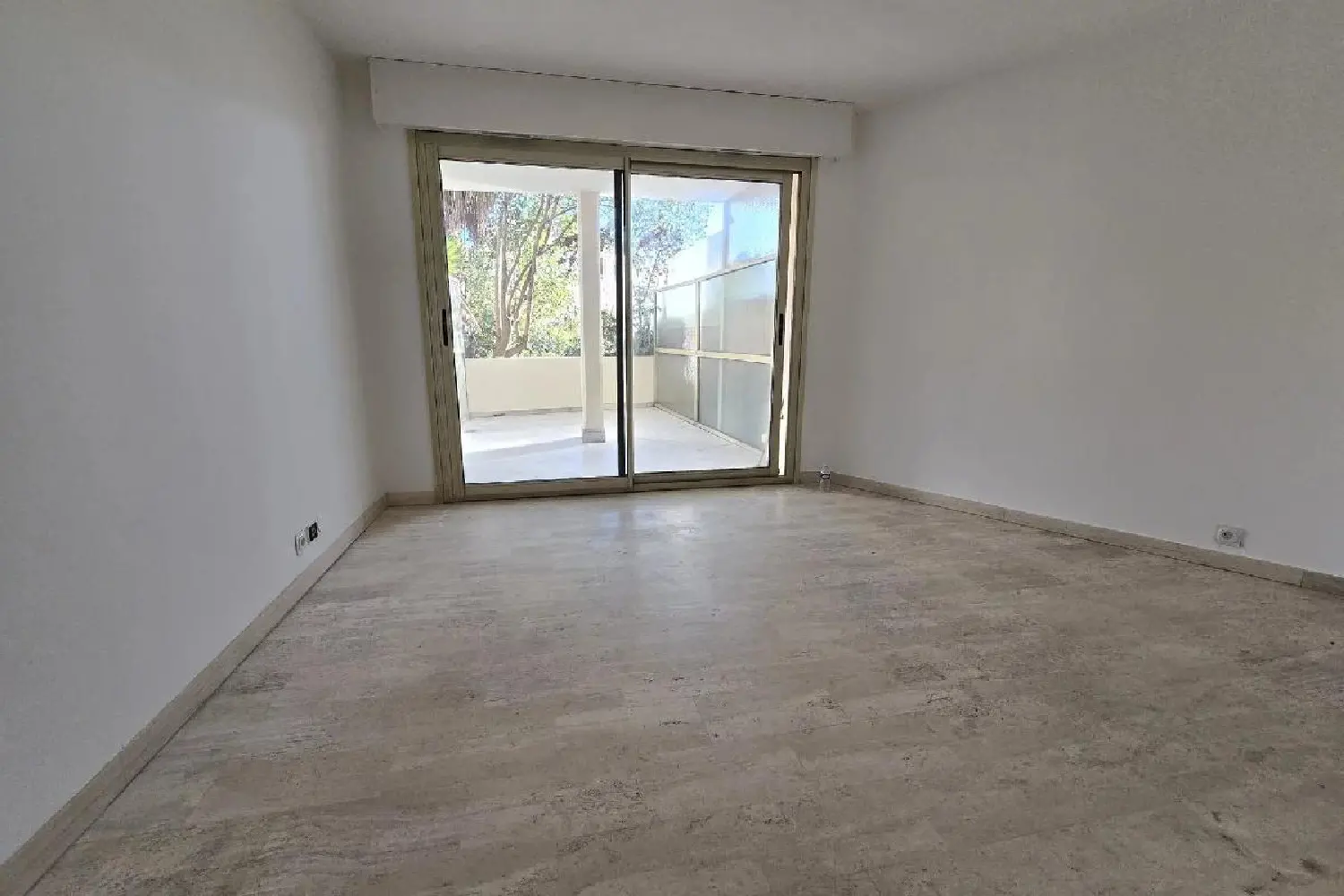  à vendre appartement Le Cannet Alpes-Maritimes 3