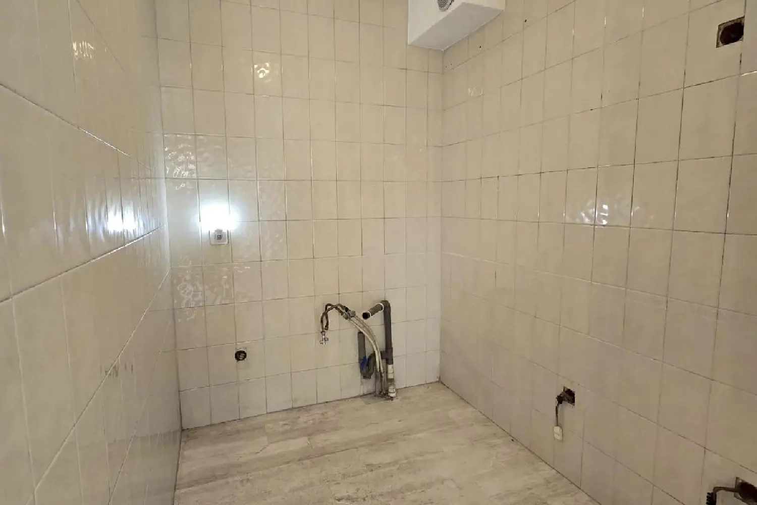  à vendre appartement Le Cannet Alpes-Maritimes 4