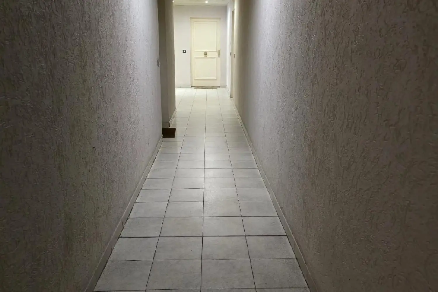  à vendre appartement Le Cannet Alpes-Maritimes 5