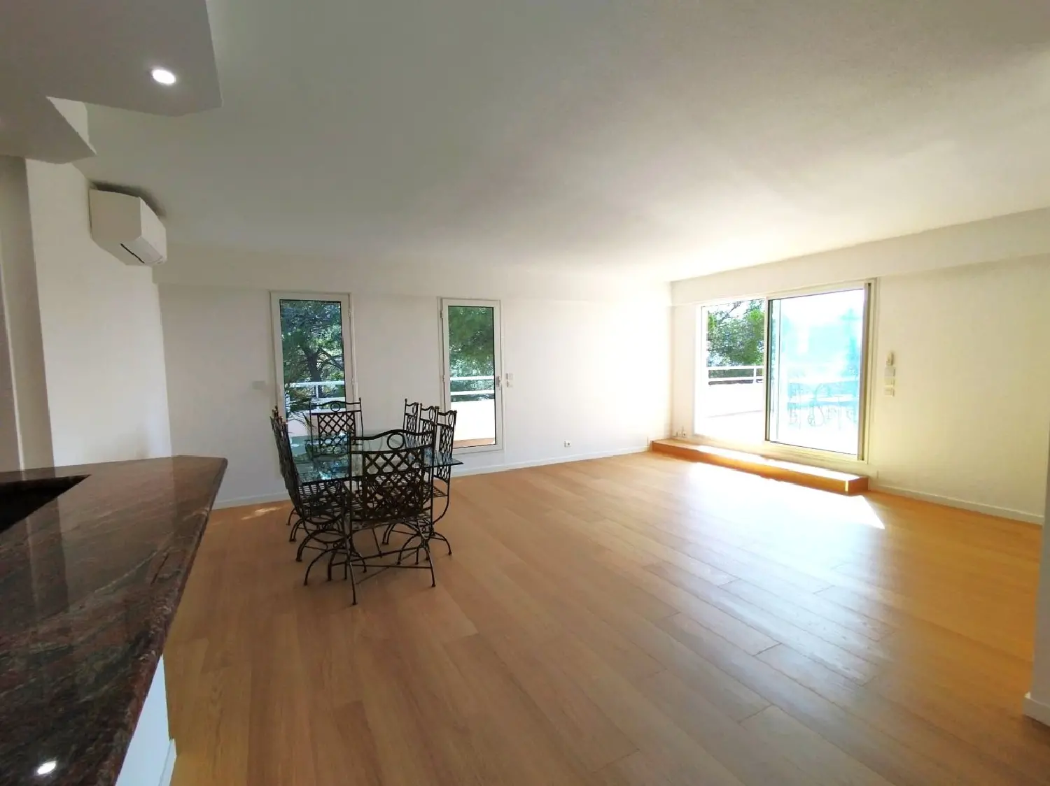  for sale apartment Le Cannet Alpes-Maritimes 3