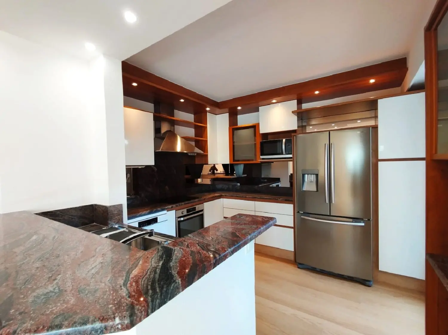  for sale apartment Le Cannet Alpes-Maritimes 4