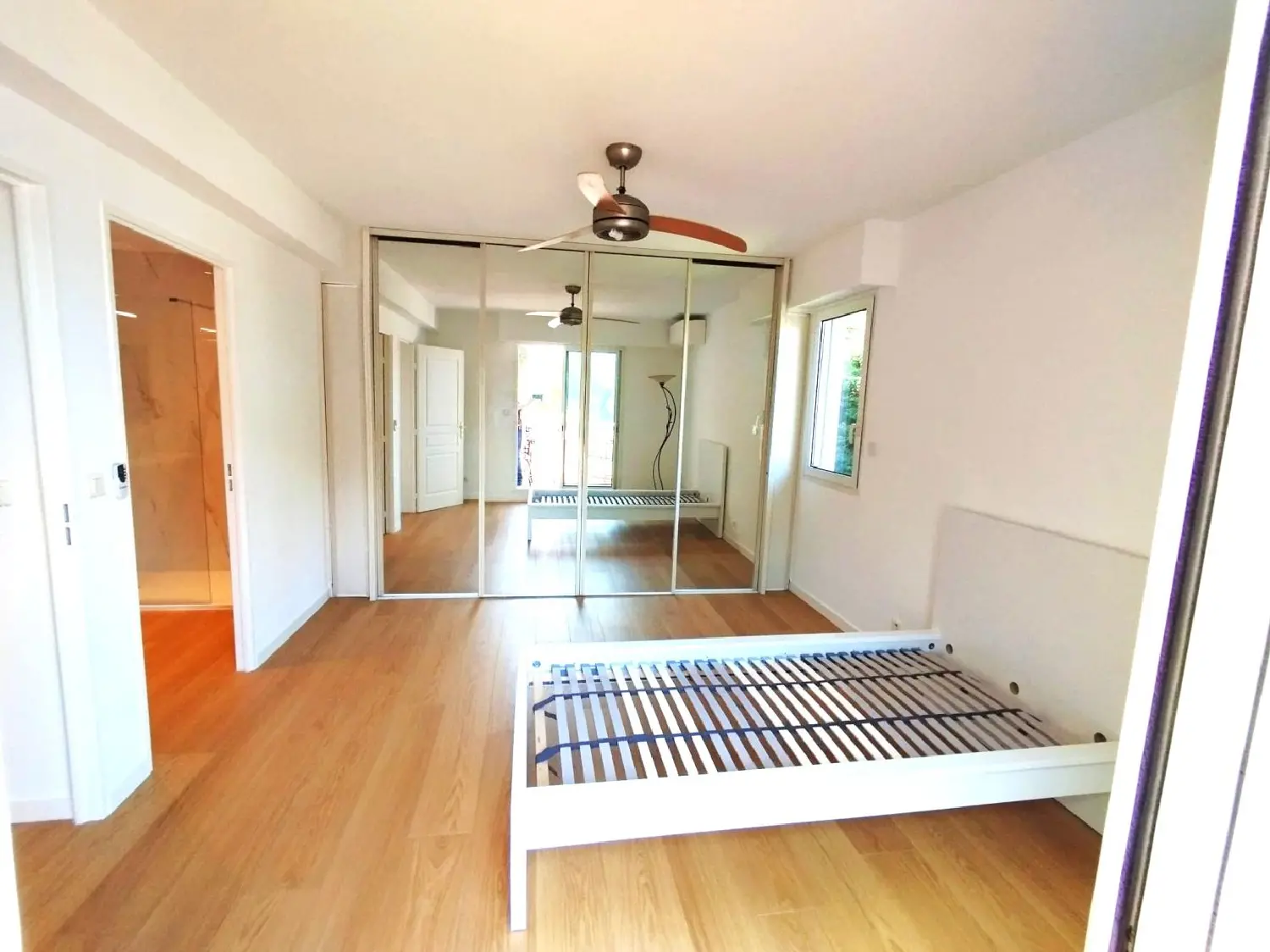  for sale apartment Le Cannet Alpes-Maritimes 5