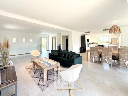 Le Cannet Alpes-Maritimes appartement foto 7106467