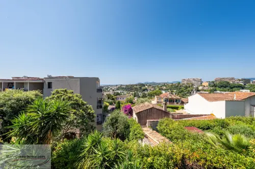 Le Cannet Alpes-Maritimes Wohnung/ Apartment Bild 7106827