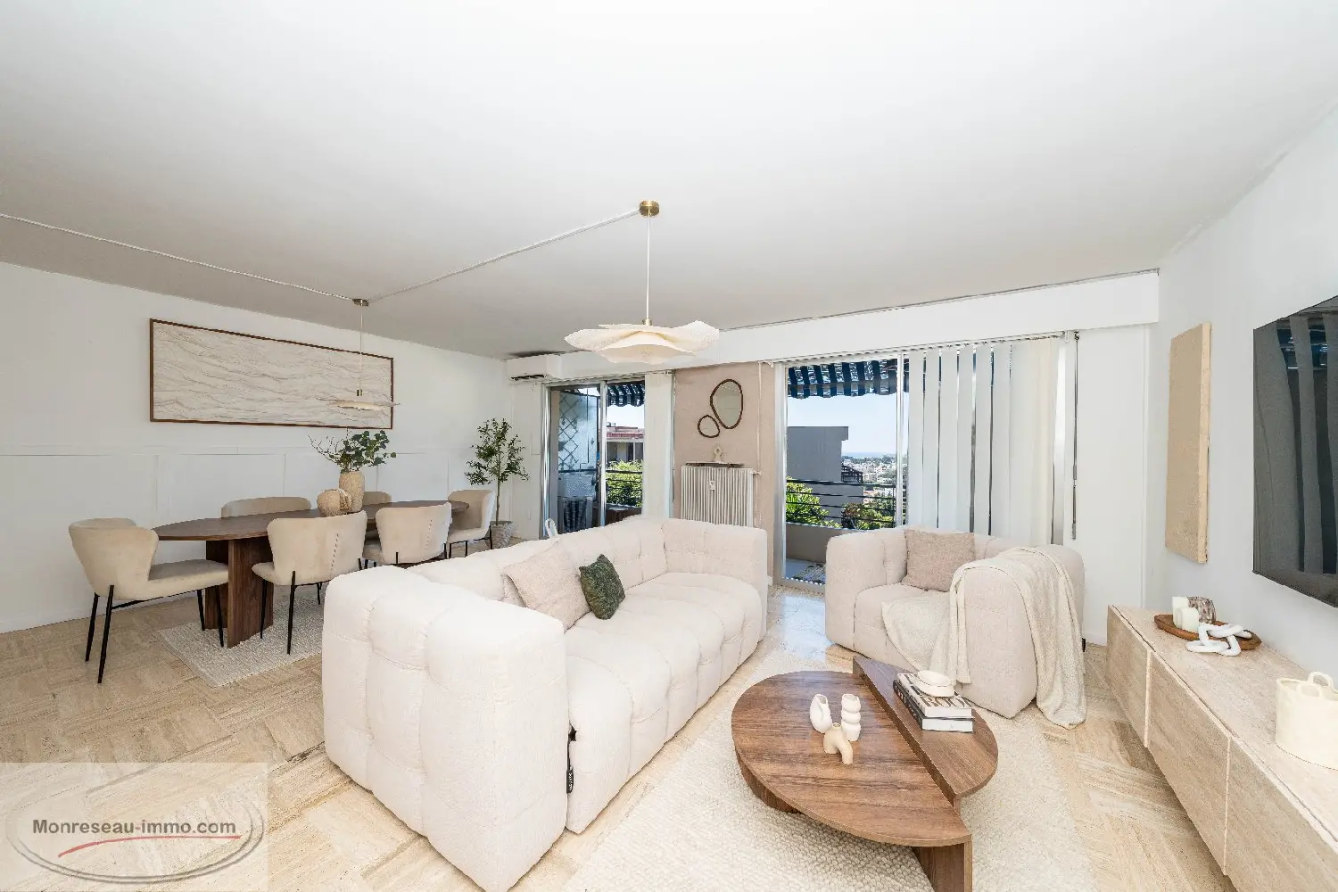  kaufen Wohnung/ Apartment Le Cannet Alpes-Maritimes 2