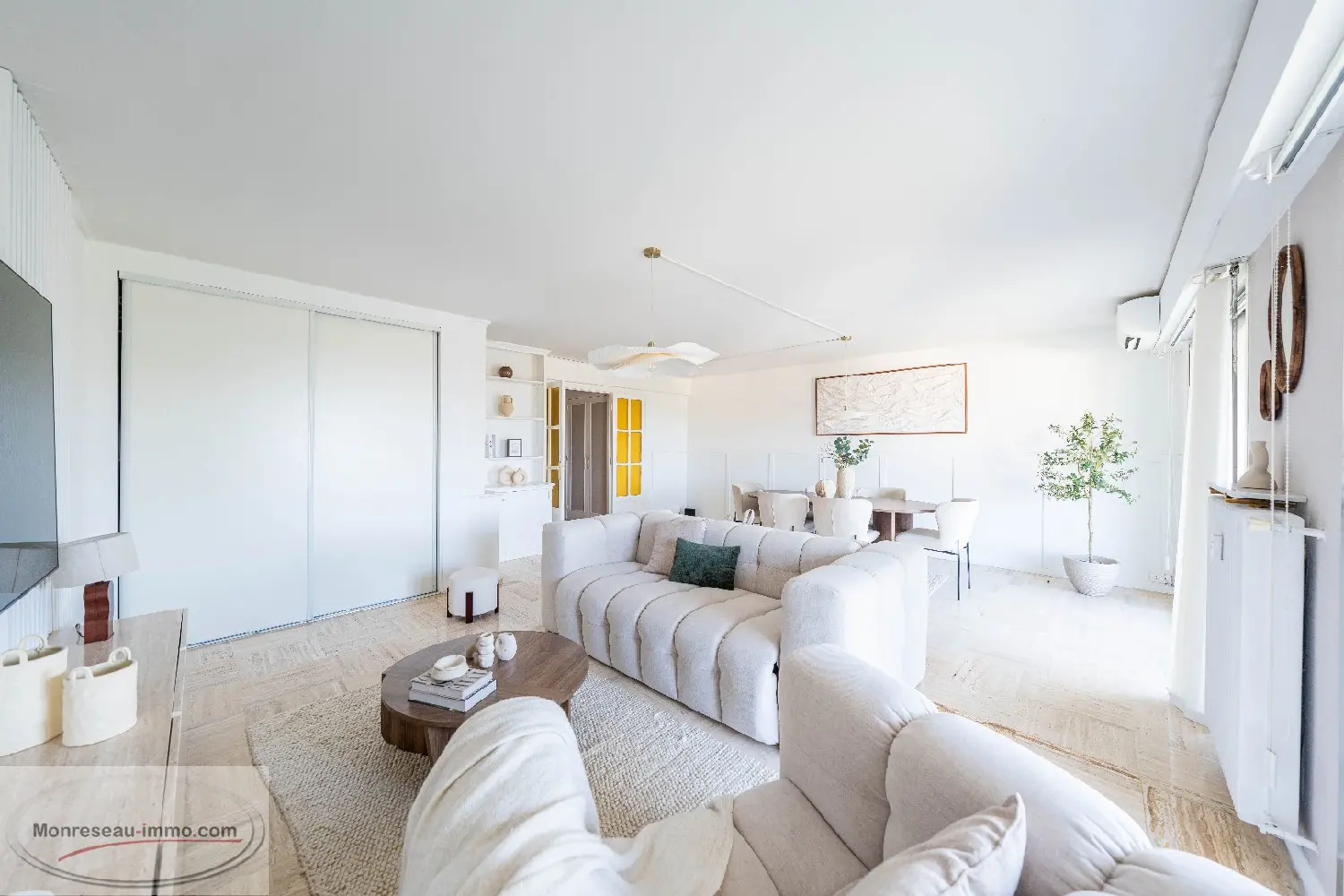  kaufen Wohnung/ Apartment Le Cannet Alpes-Maritimes 3
