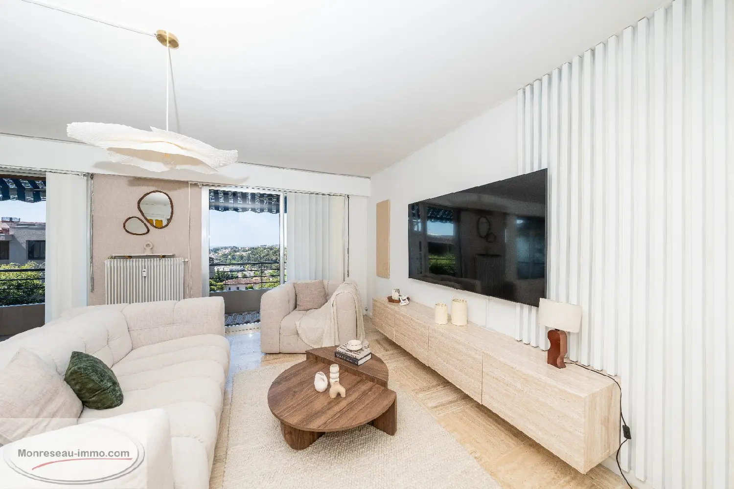  kaufen Wohnung/ Apartment Le Cannet Alpes-Maritimes 4