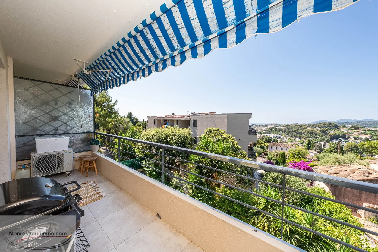  kaufen Wohnung/ Apartment Le Cannet Alpes-Maritimes 5