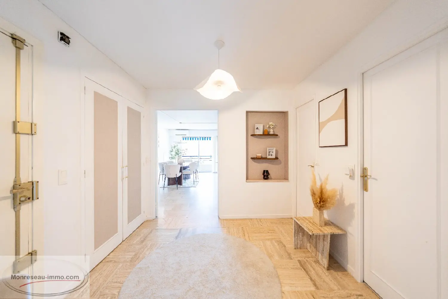 kaufen Wohnung/ Apartment Le Cannet Alpes-Maritimes 6