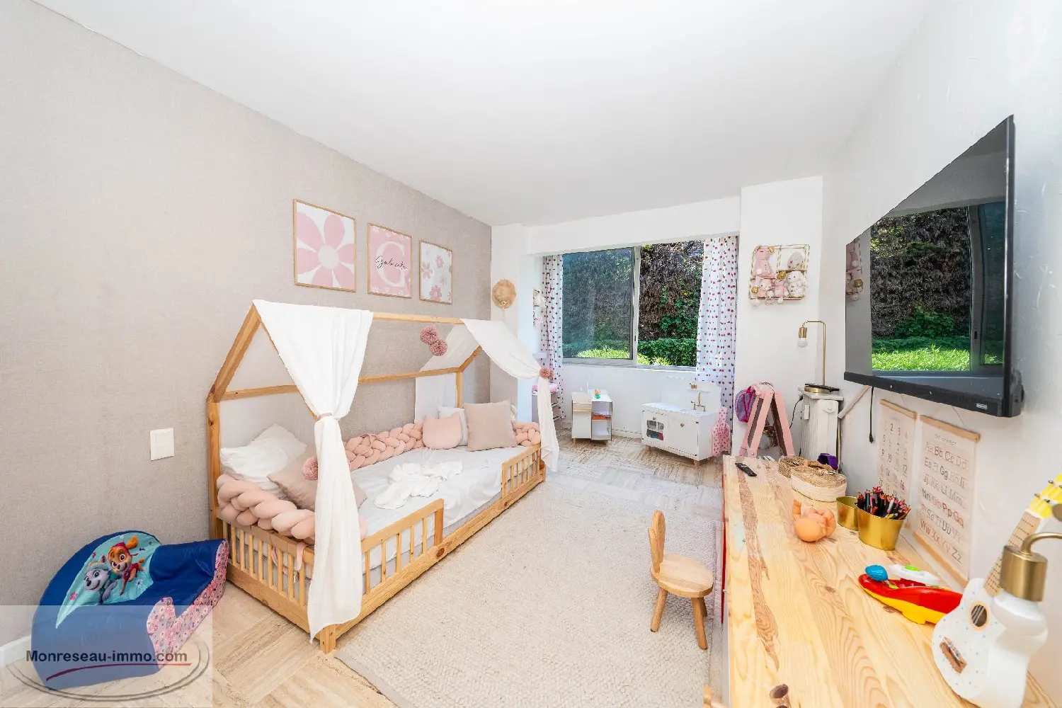  kaufen Wohnung/ Apartment Le Cannet Alpes-Maritimes 7