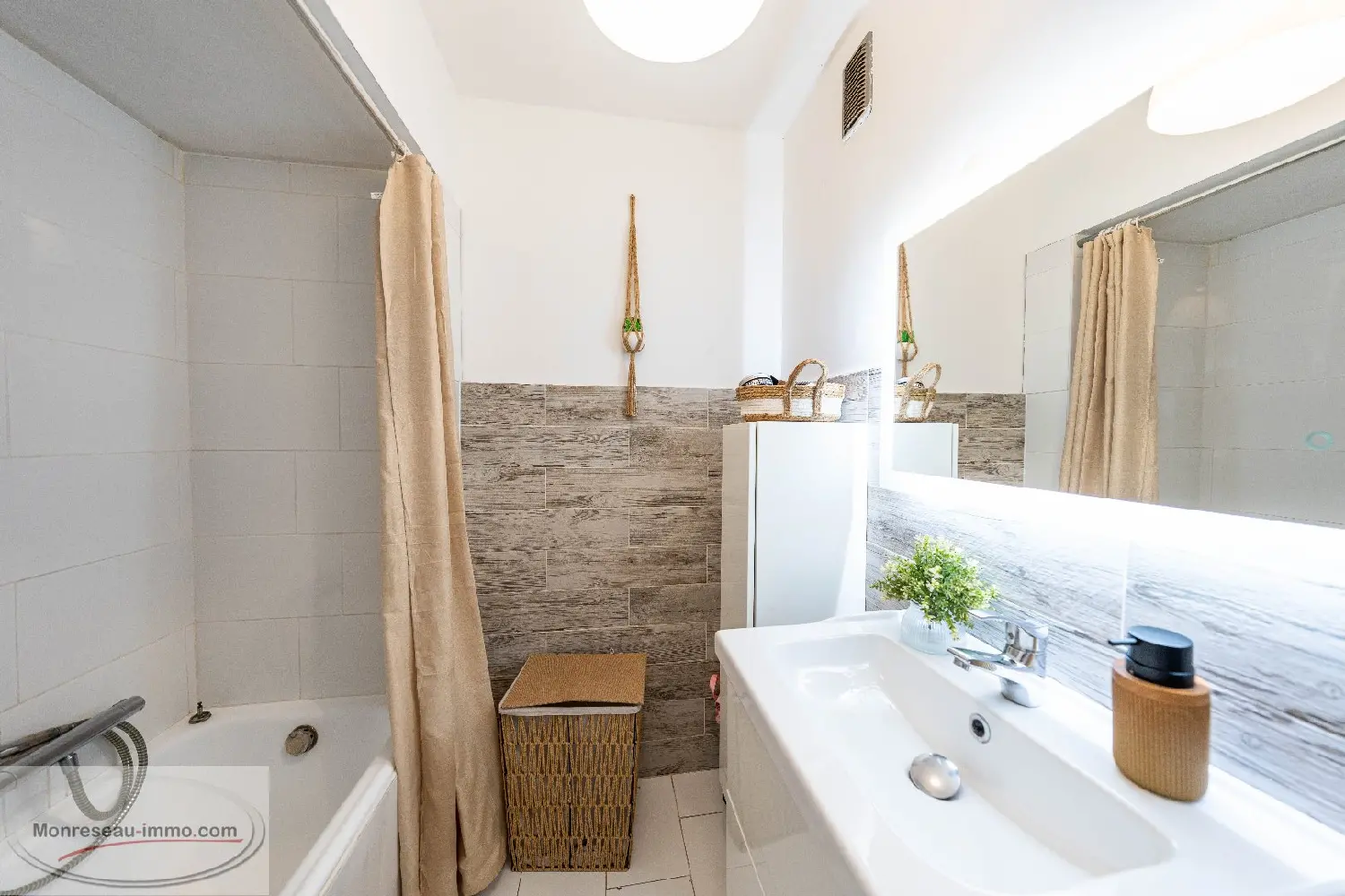  kaufen Wohnung/ Apartment Le Cannet Alpes-Maritimes 8