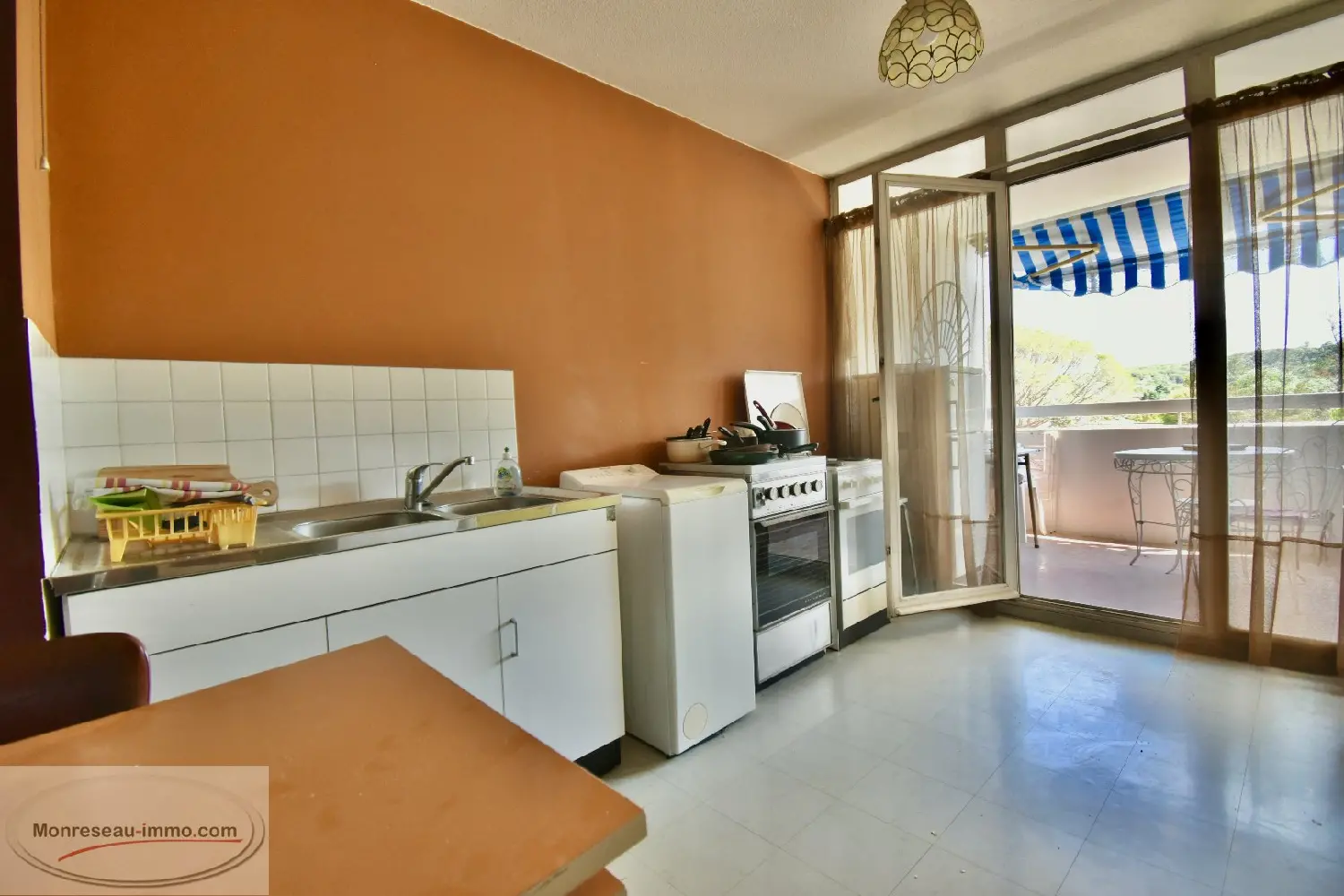  te koop appartement Le Cannet Alpes-Maritimes 3