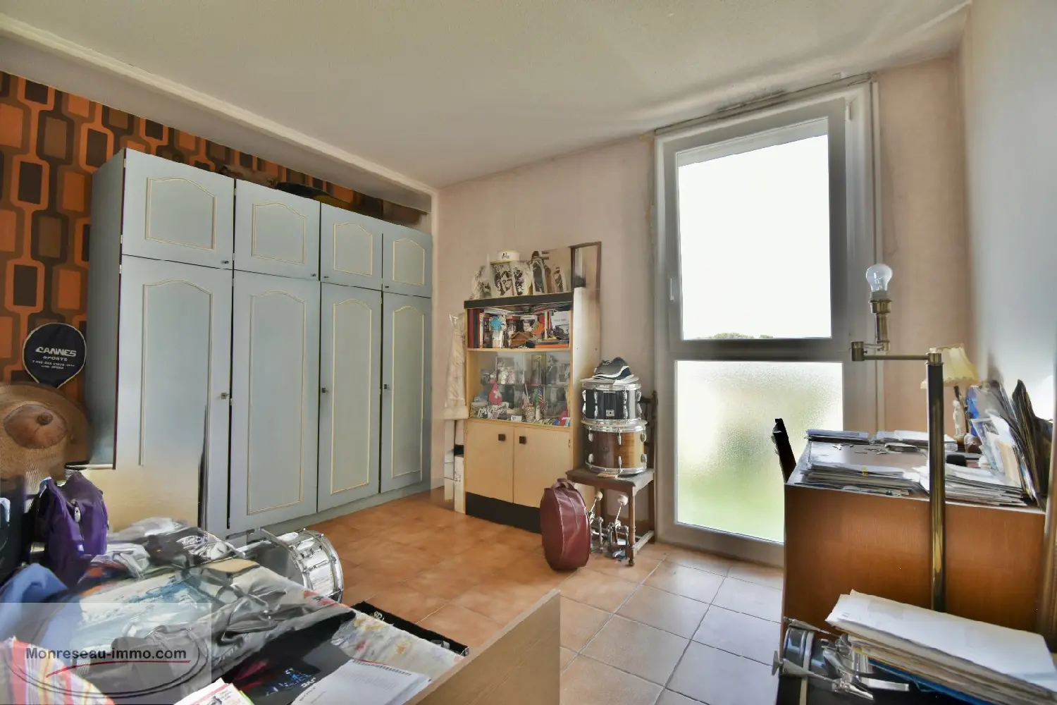  te koop appartement Le Cannet Alpes-Maritimes 7