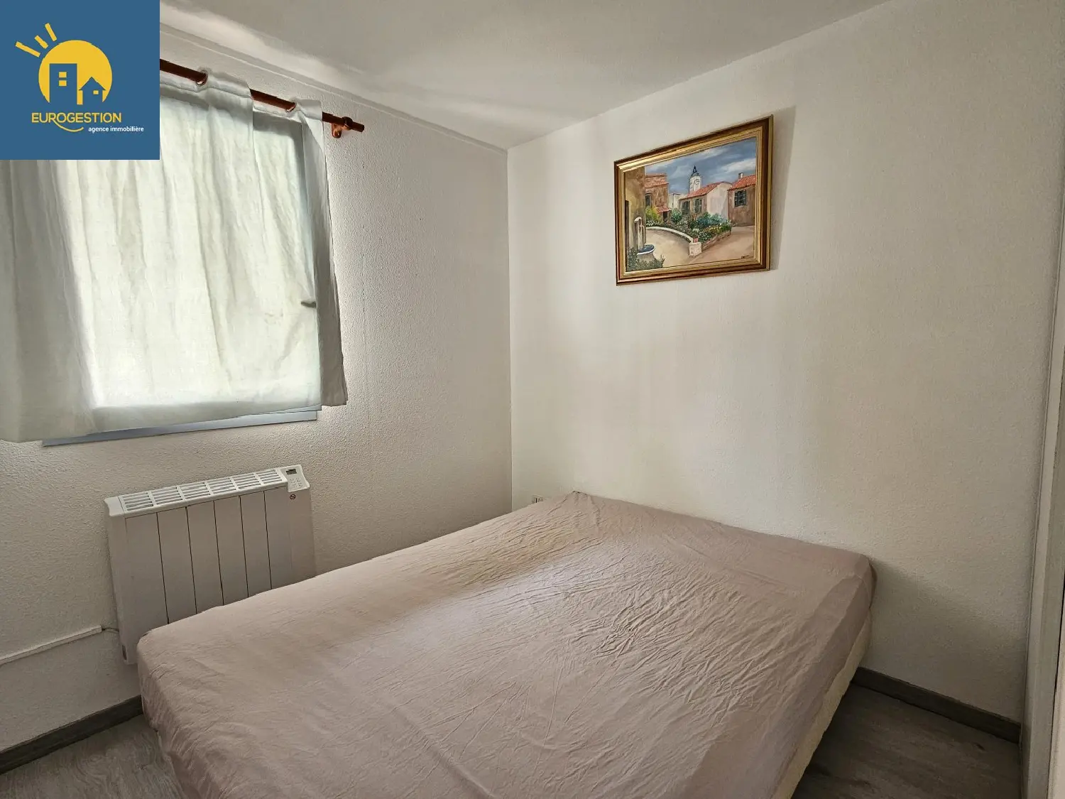  te koop appartement Le Cap d'Agde Hérault 6