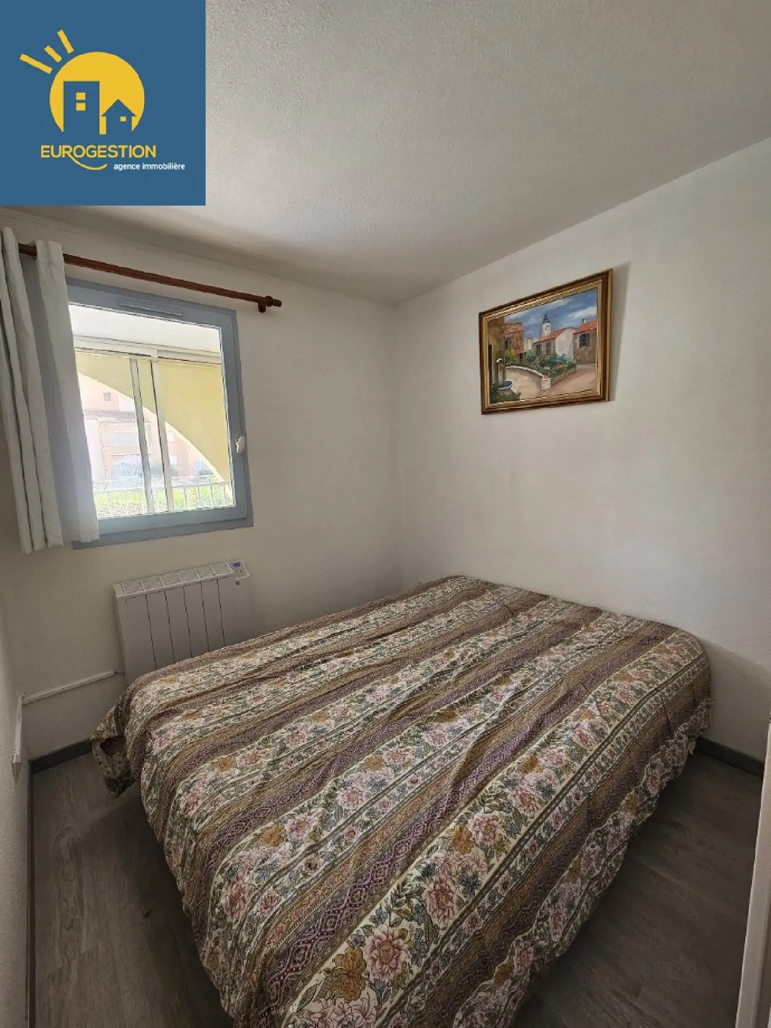 te koop appartement Le Cap d'Agde Hérault 7