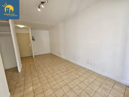 Le Cap d'Agde Hérault appartement foto 7105140
