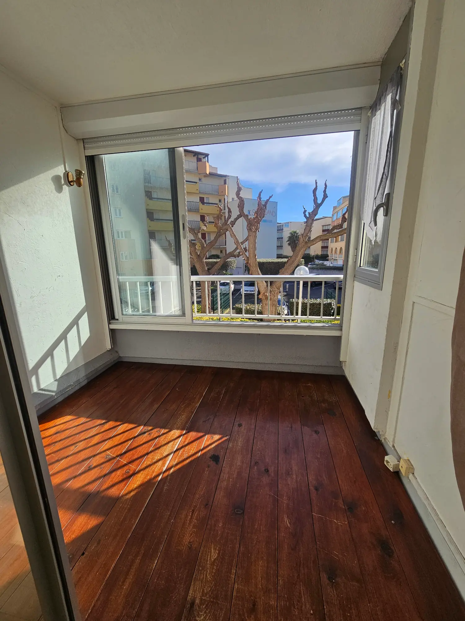  te koop appartement Le Cap d'Agde Hérault 2
