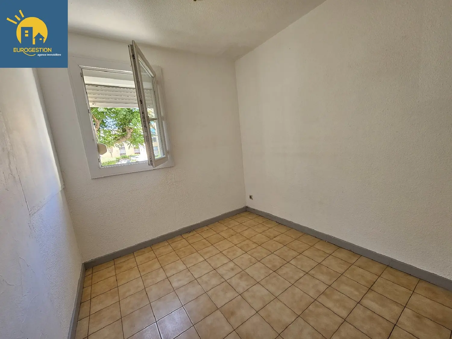  te koop appartement Le Cap d'Agde Hérault 4