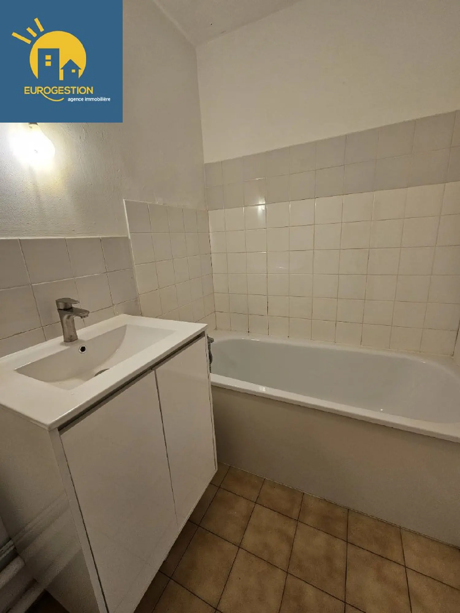  te koop appartement Le Cap d'Agde Hérault 5