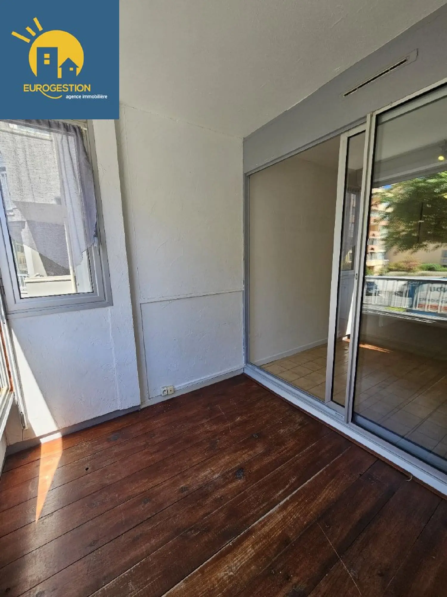  te koop appartement Le Cap d'Agde Hérault 6