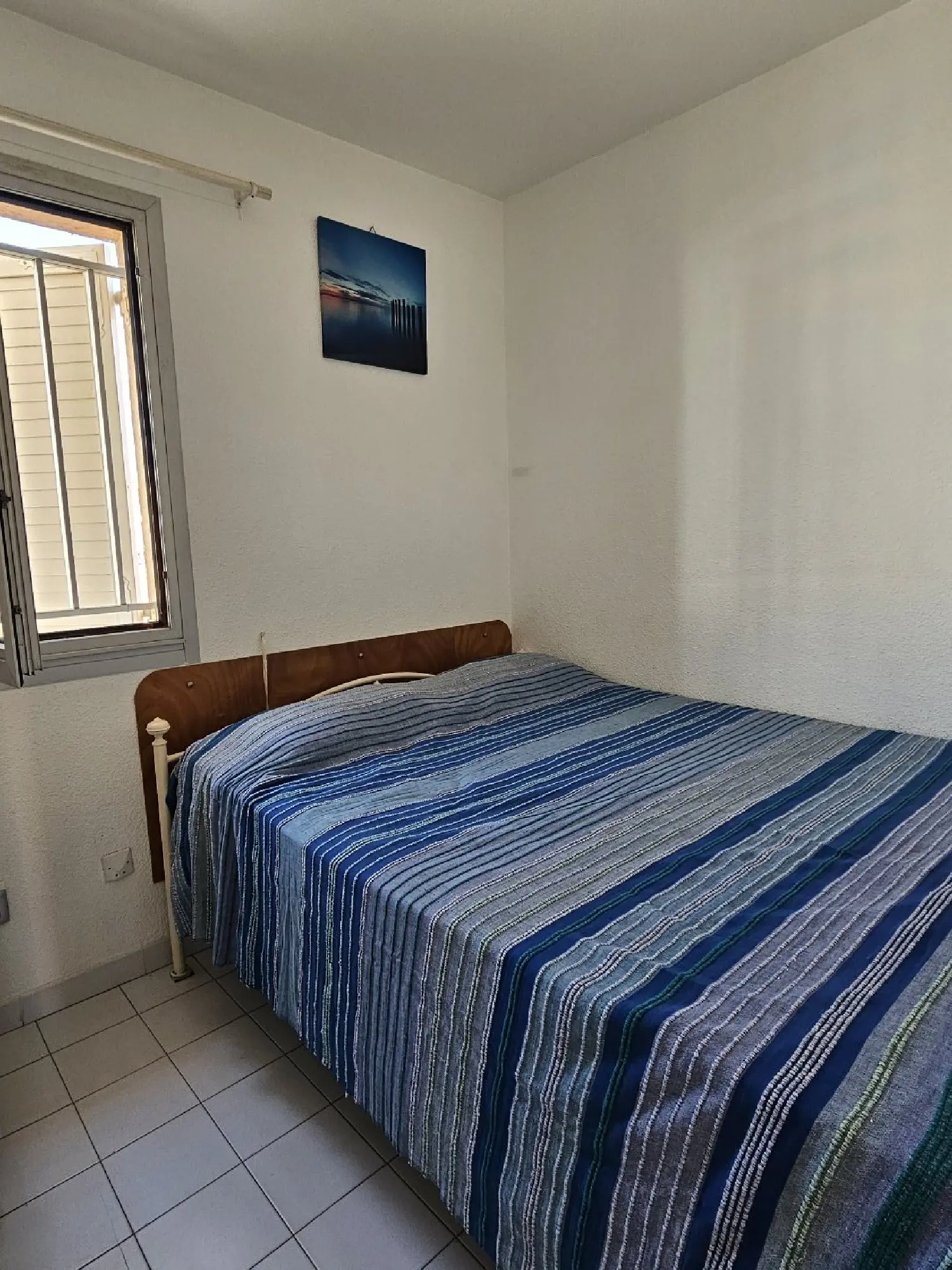  te koop appartement Le Cap d'Agde Hérault 8
