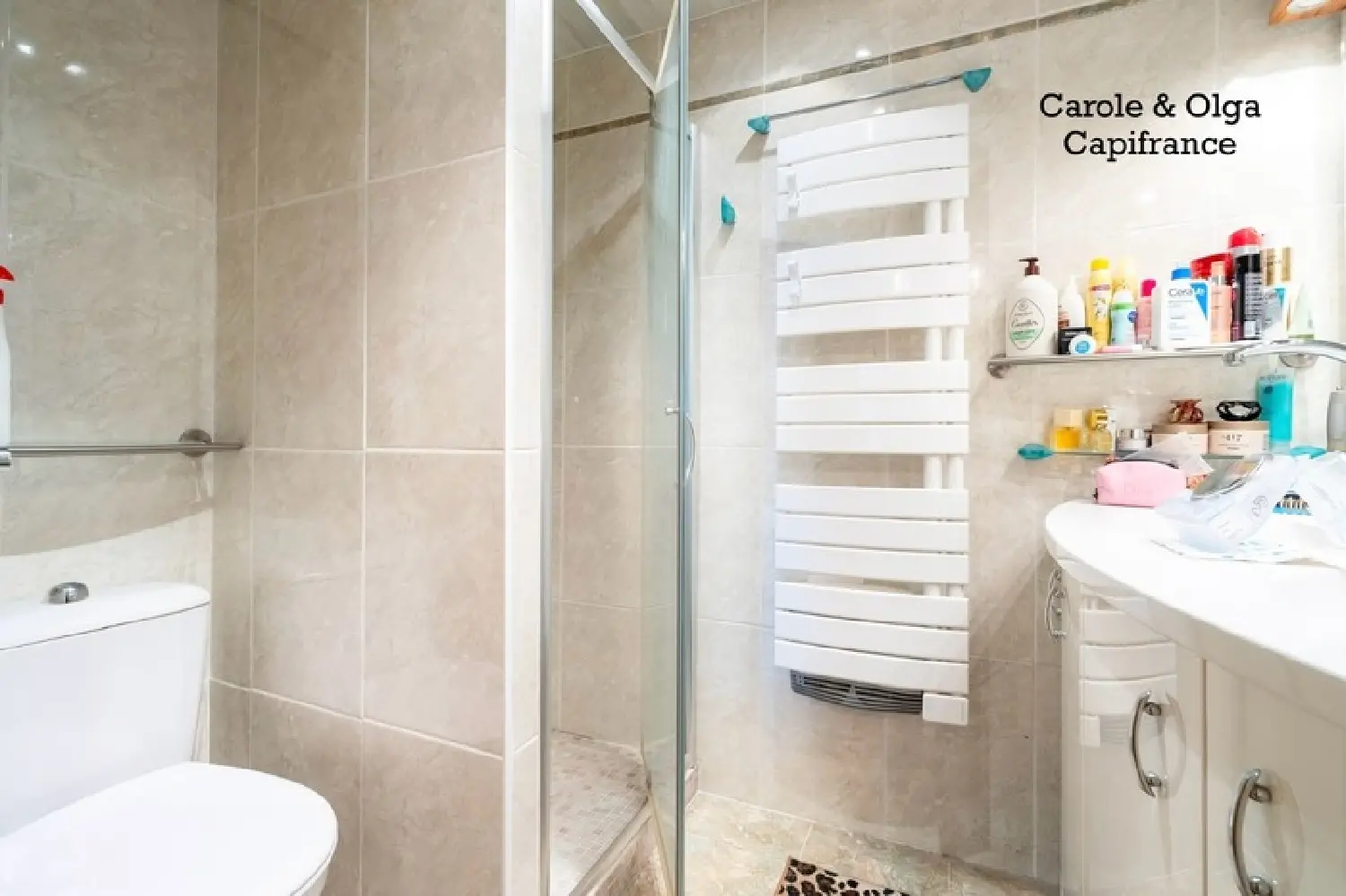  en venta apartamento Le Cap d'Agde Hérault 6