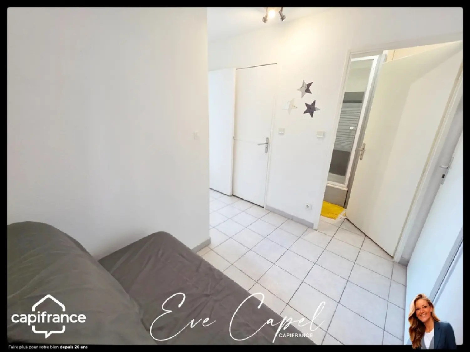  kaufen Wohnung/ Apartment Le Cap d'Agde Hérault 7
