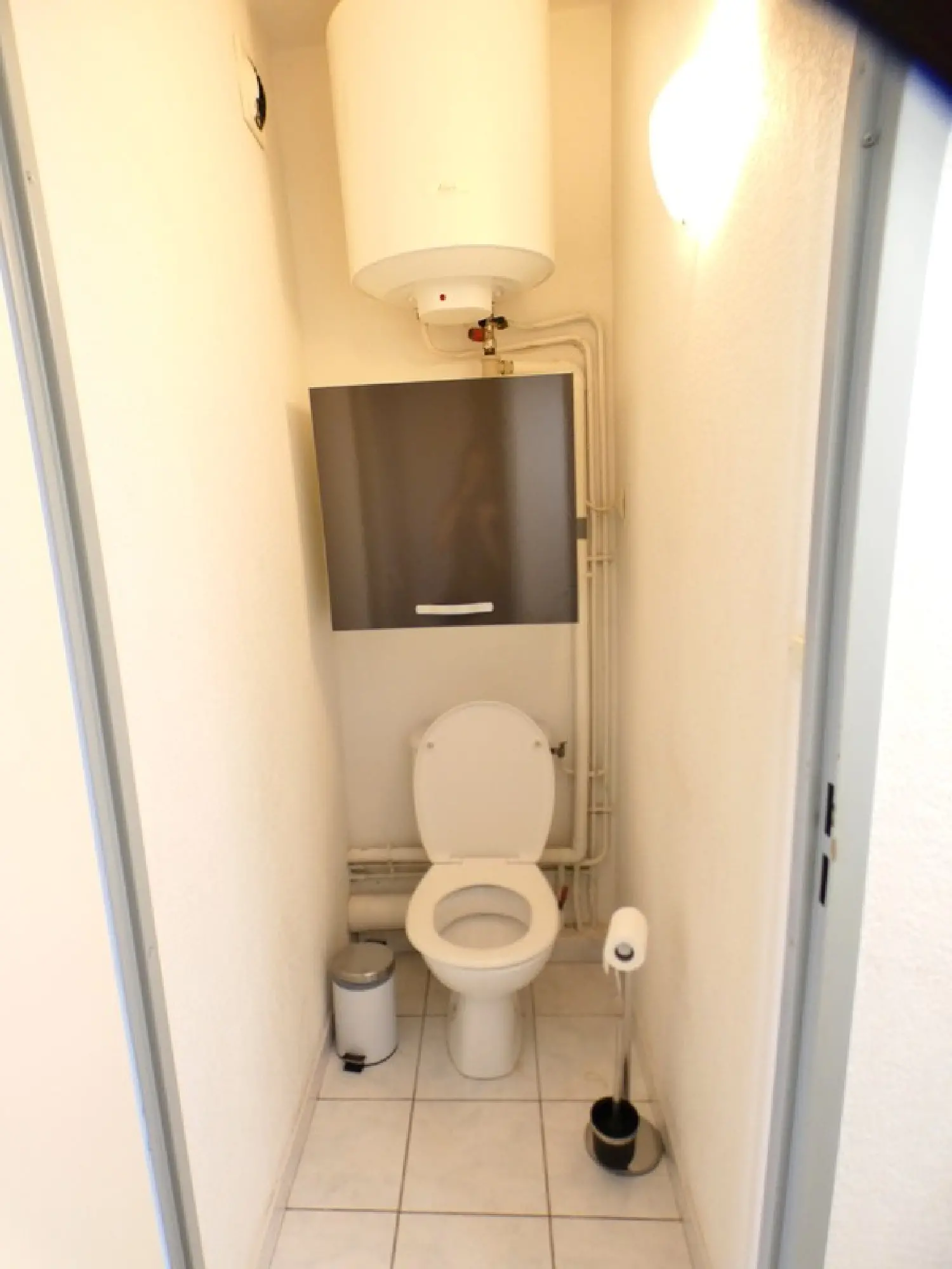  en venta apartamento Le Cap d'Agde Hérault 6